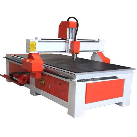 mechtek cnc router